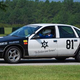 Illustration for article titled The 24 Hours Of LeMons South 2008 Uber Gallery